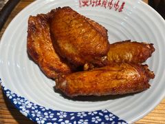 -好灶头妈妈菜·柴火灶台鱼·千岛湖土菜地标美食
