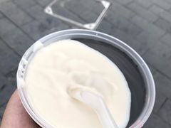 -鞠氏黑芝麻糊(水塔店)