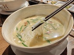 -熙楼(翠湖店)