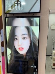 -美兮美学·日式美甲美睫