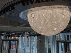 -黑胶星球(华发中城商都店)