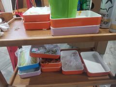 -大斌家串串火锅(汇一城店)