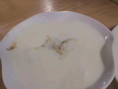 -我家牛排自助餐厅(永旺梦乐城店)