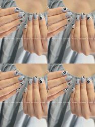 -M·X Nail日式美甲美睫