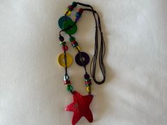 -三亚亚龙湾万豪度假酒店