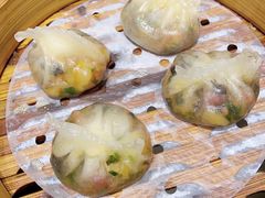 -辛香汇(飞洲店)