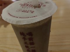 -白沙肴·长沙米粉.小炒湘菜(地王店)