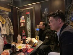 -好乐迪(张扬路八佰伴店)