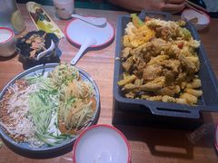 -渝蛙馆(九霄梦天地店)
