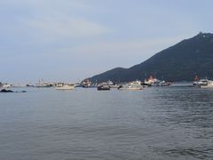 -乌石塘景区