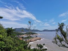 -半天妖烤鱼(文化东路店)