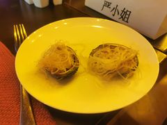 -OPEN開全日自助餐厅·西餐·海鲜(佛山希尔顿酒店)