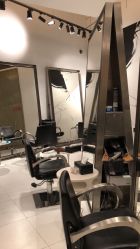 点击看大图 -TONI&GUY