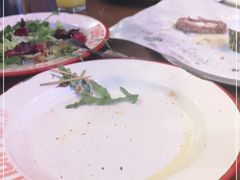 -Tubestation站点比萨(高新万达ONE店)