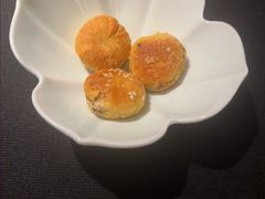 -张福记(纬五路店)