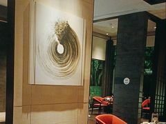 -福州仓山凯悦酒店·闽味中餐厅