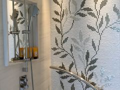 -上海静安香格里拉大酒店