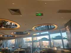 -和苑酒家·一线江景(星寰店)