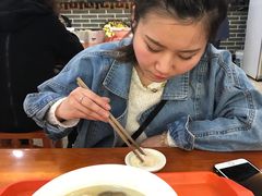 -刘鸿盛(罍街店)