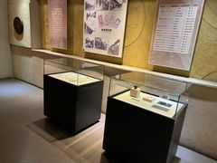 -沈阳金融博物馆