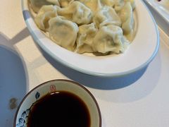 -禧宴Joyous Restaurant(禧园店)