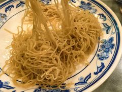 -恩宁刘福记(东华东路店)