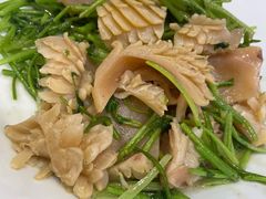 -东兴楼饭庄(六里桥店)