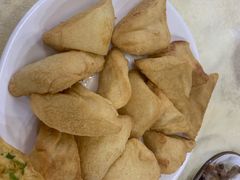 -惠来大排档(联创商业街店)