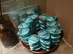 -KimPro 辛普乐概念韩餐