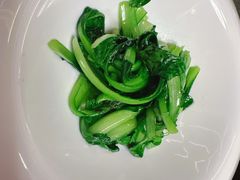 -蟹榭·本帮江浙菜·蟹宴(大宁久光商场店)