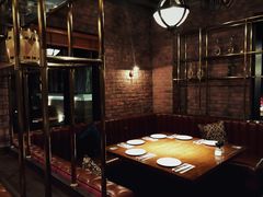 -弗兰克牛排西餐厅Ribone steak house(柠檬花园店)