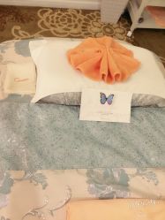 -Cocodemer女性健康·产后恢复(天一广场店)