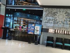 -凤凰湘语·湘粤鲜融(浦东旗舰店)