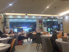 -潮道鱼仔店·潮汕味(长兴路店)