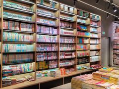-奥园广场(广州番禺福德路店)