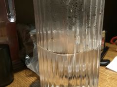 -汪爹爹武汉牛三鲜(朝外大街店)
