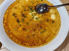 蒸水蛋-德胜轩正宗顺德菜(宝安沙井会展中心店)