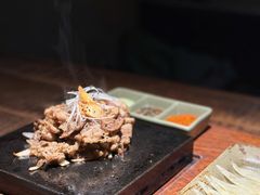 -武汉光谷K11