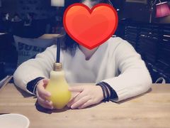 -798餐厅(任丘路店)