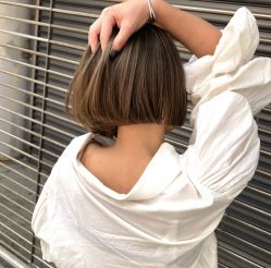 -悦SALON