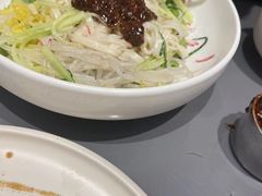 -小大董·烤鸭(观景餐厅·南京西路店)