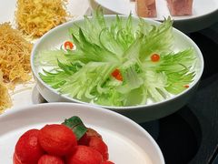-墨泉峰味(润和国际广场店)