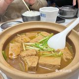 清真美食!不要错过