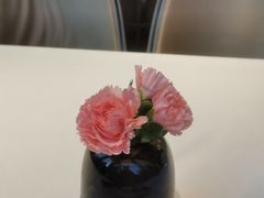 -芳芳私房菜·精作淮扬菜(玖珑湾店)