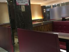 -刘胖子家常菜·蹄花焖藕(富安街店)