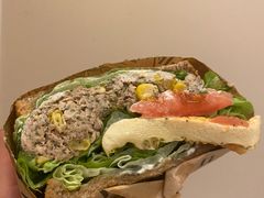-萤火虫咖啡(后海店)