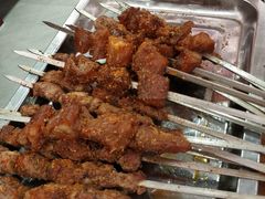 -紫光园(顺义店)