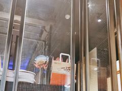-旺顺阁鱼头泡饼(常营店)