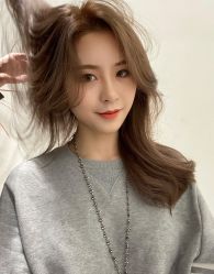 点击看大图 -未来美发·T1M HAIR SALON
