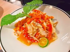 -太二酸菜鱼(沈阳万象城店)